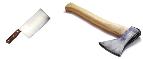 石家莊華源對比空氣源熱泵熱水機(jī)與采暖熱泵 石家莊華源對比空氣源熱泵熱水機(jī)與采暖熱泵